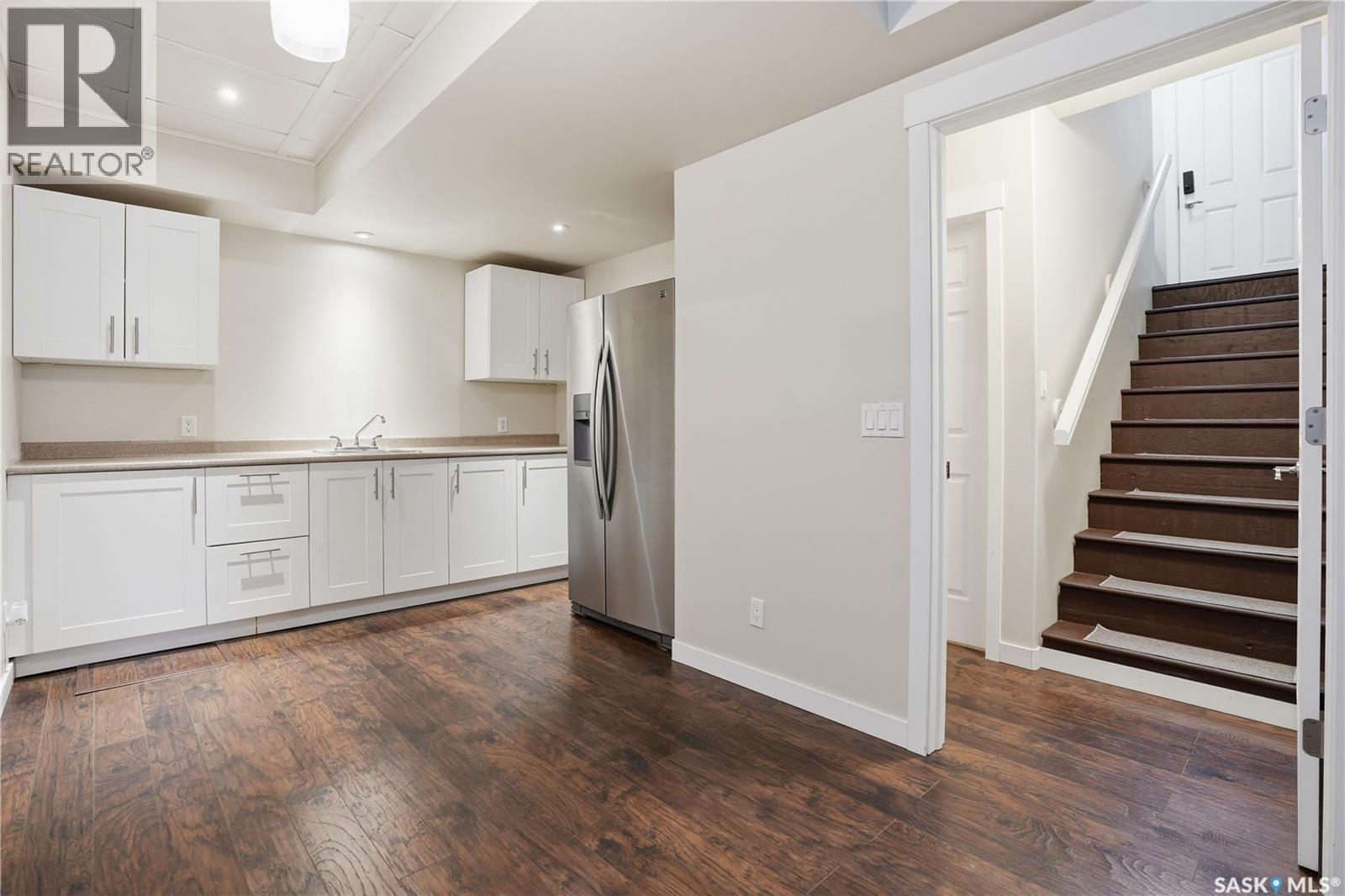 8806 Barootes Way, Regina, Saskatchewan  S4Y 0C3 - Photo 37 - SK035111