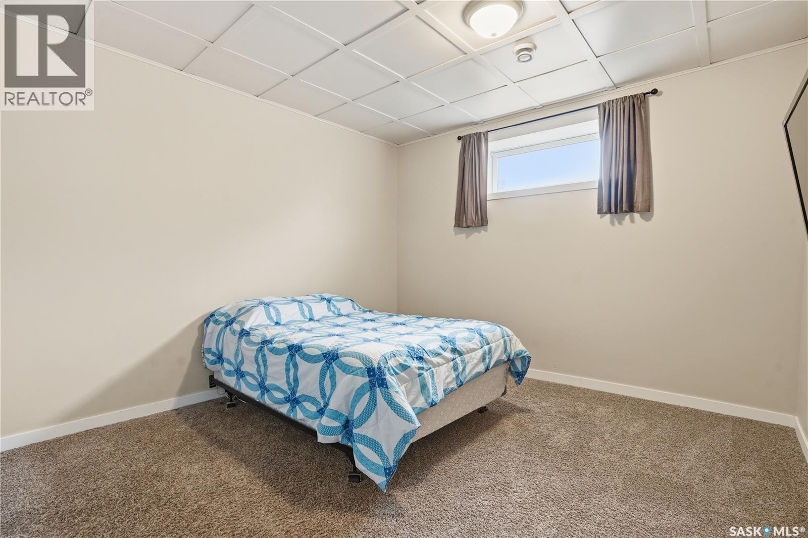 8806 Barootes Way, Regina, Saskatchewan  S4Y 0C3 - Photo 43 - SK035111