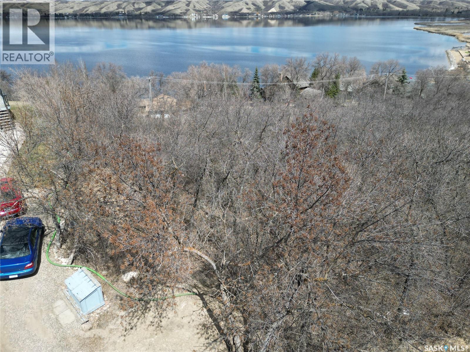 57 R Place, North Qu'appelle Rm No. 187, Saskatchewan  S0G 1S0 - Photo 1 - SK035088