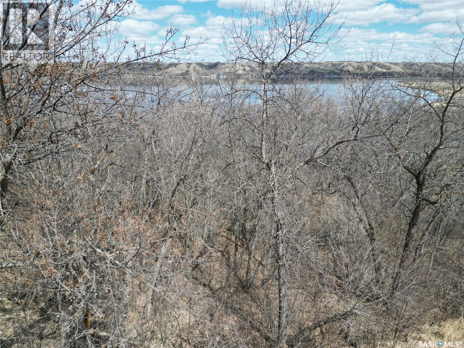 57 R Place, North Qu'appelle Rm No. 187, Saskatchewan  S0G 1S0 - Photo 2 - SK035088