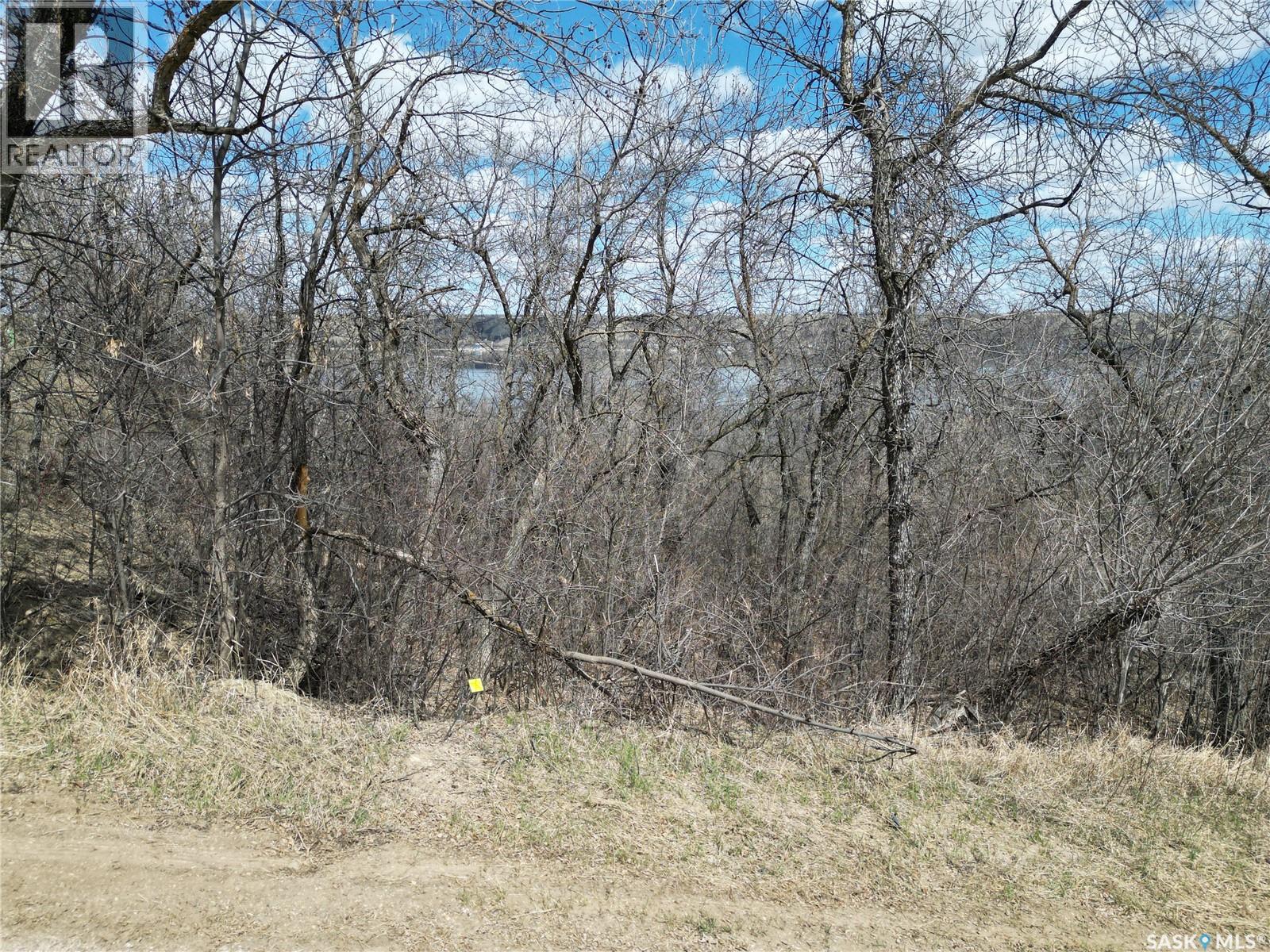 57 R Place, North Qu'appelle Rm No. 187, Saskatchewan  S0G 1S0 - Photo 3 - SK035088