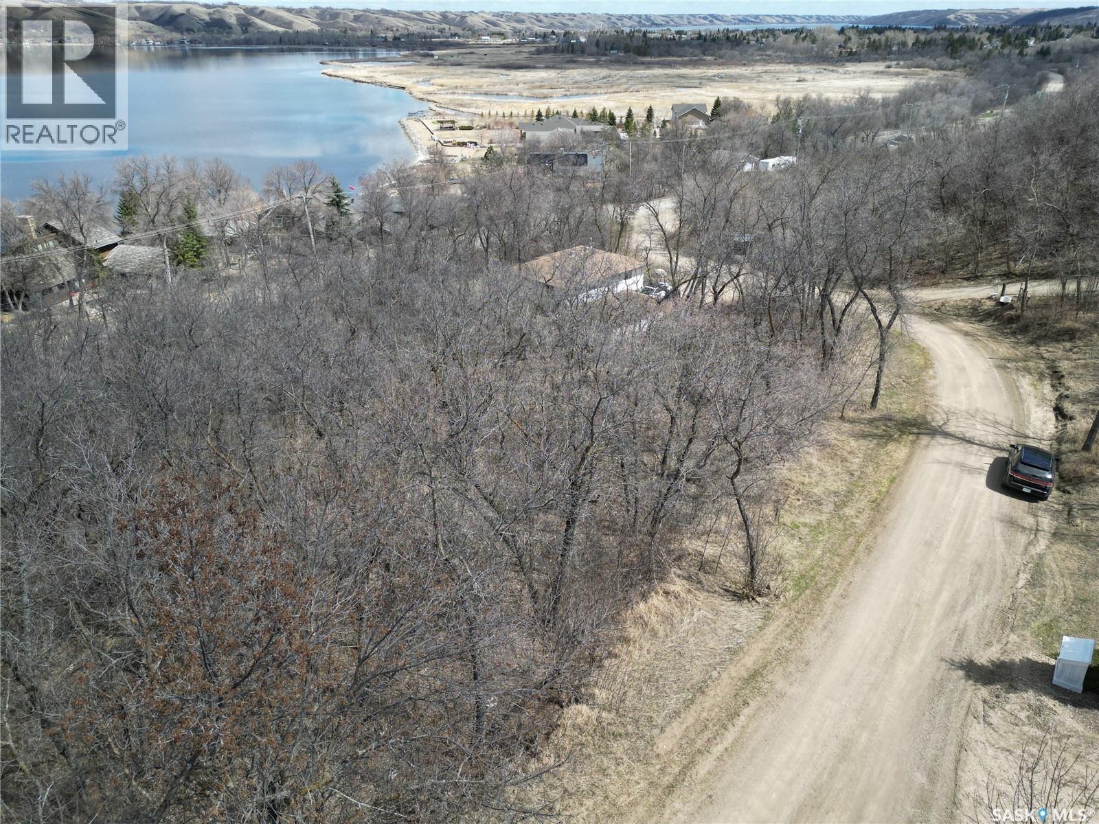 57 R Place, North Qu'appelle Rm No. 187, Saskatchewan  S0G 1S0 - Photo 5 - SK035088
