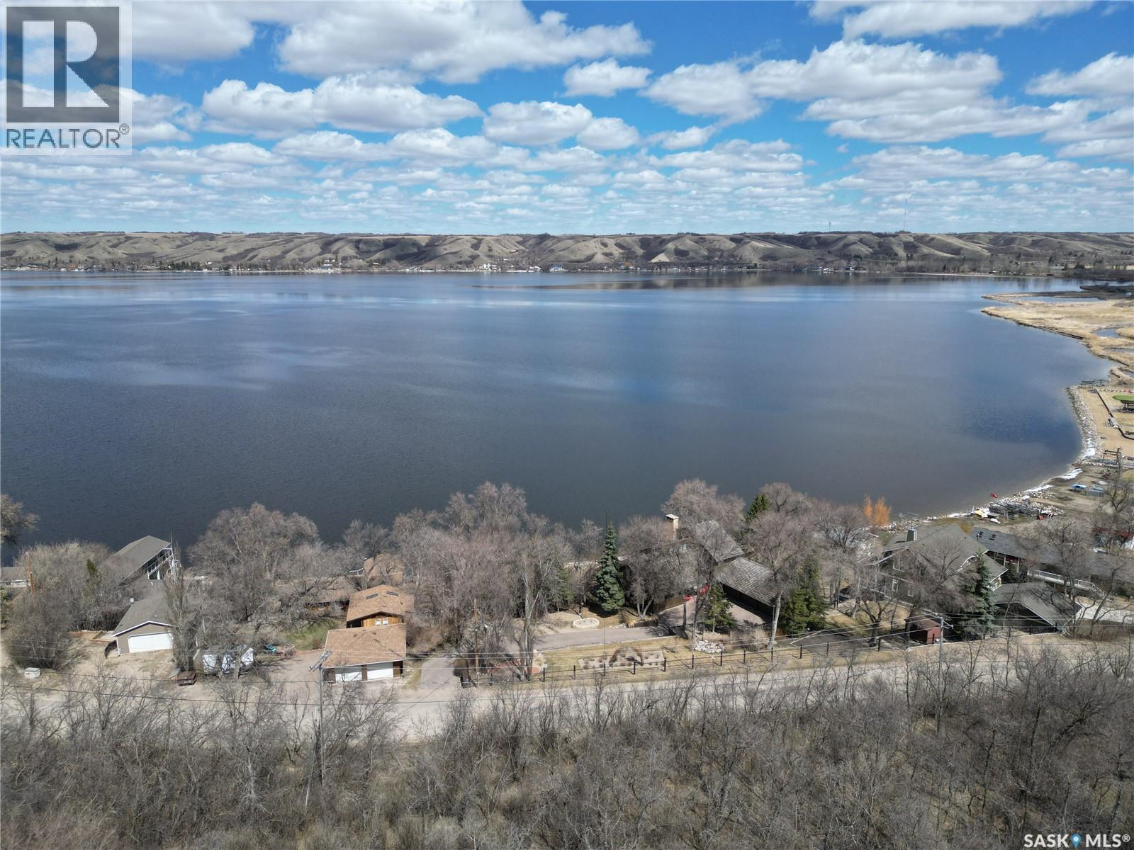 57 R Place, North Qu'appelle Rm No. 187, Saskatchewan  S0G 1S0 - Photo 8 - SK035088