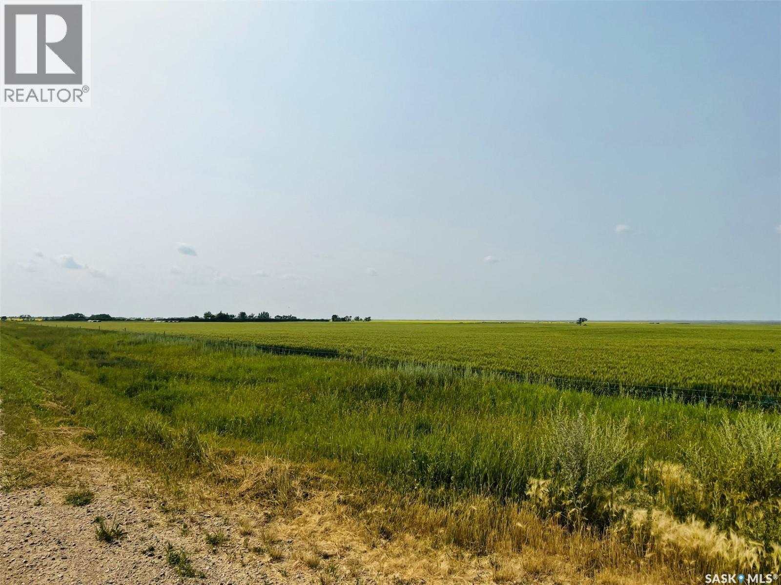 SW 09-01-03 W2 - North Portal - Congdon, Enniskillen Rm No. 3, Saskatchewan  S0C 1W0 - Photo 41 - SK034946