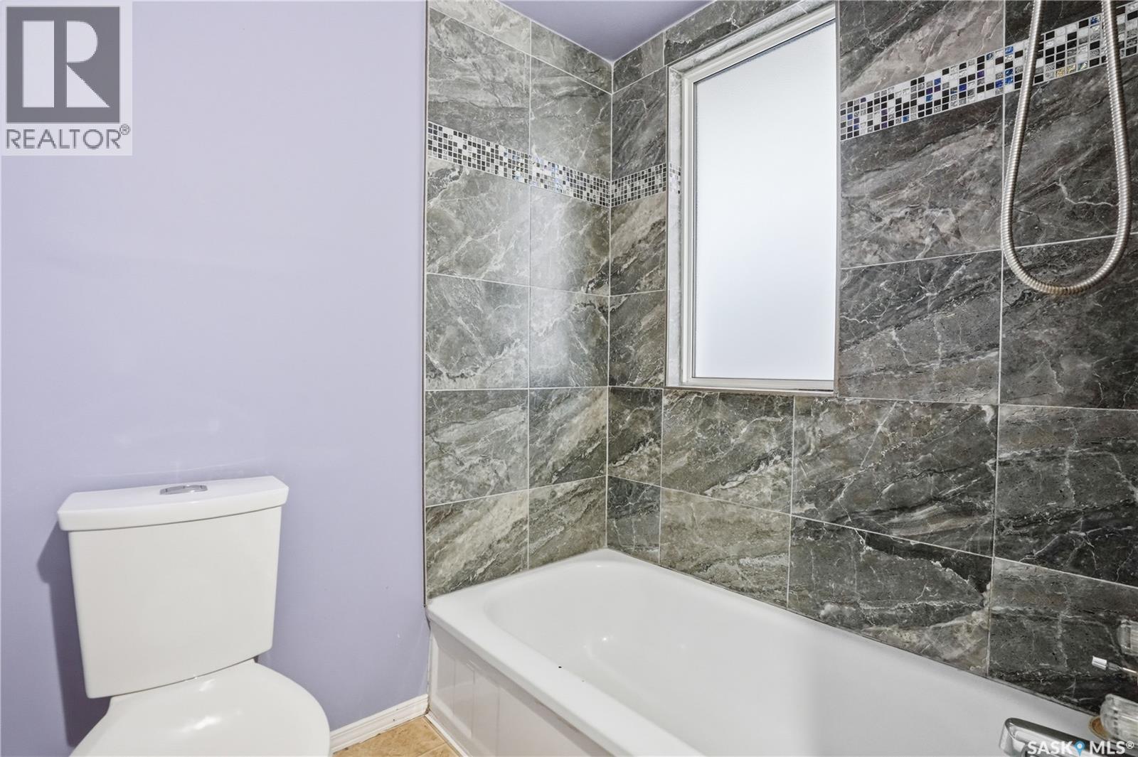 3727 Victoria Avenue, Regina, Saskatchewan  S4T 1M5 - Photo 18 - SK034899
