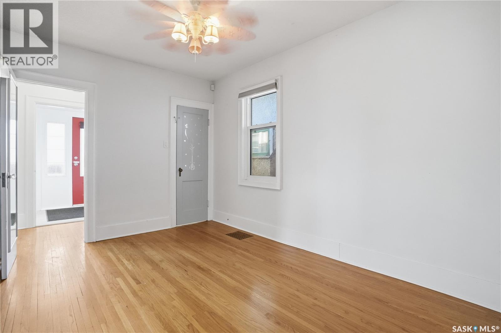 3727 Victoria Avenue, Regina, Saskatchewan  S4T 1M5 - Photo 19 - SK034899