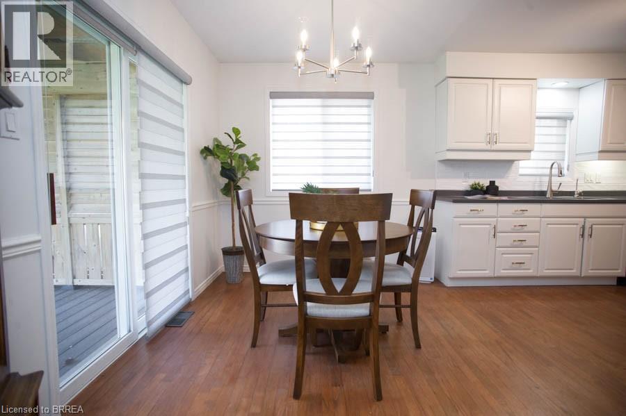 15 Dogwood Drive, Tillsonburg, Ontario  N4G 5S5 - Photo 11 - 40827860