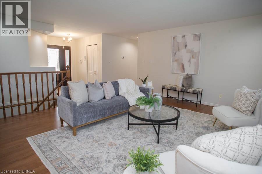 15 Dogwood Drive, Tillsonburg, Ontario  N4G 5S5 - Photo 7 - 40827860