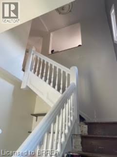 122 Nelson Street Unit# Upper, Brantford, Ontario  N3T 2N4 - Photo 13 - 40827703