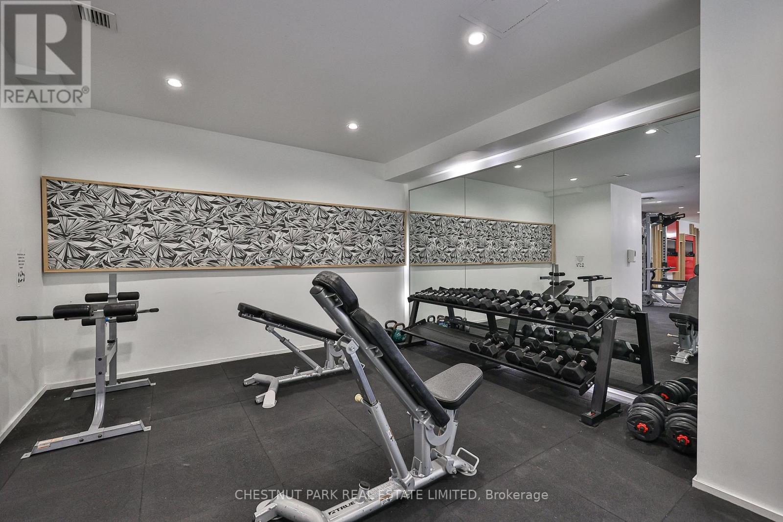 810 - 510 King Street E, Toronto, Ontario  M5A 0E5 - Photo 26 - C13096664