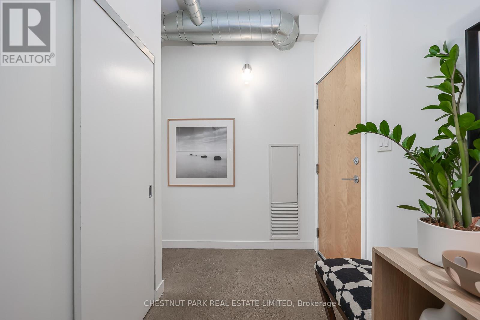 810 - 510 King Street E, Toronto, Ontario  M5A 0E5 - Photo 18 - C13096664