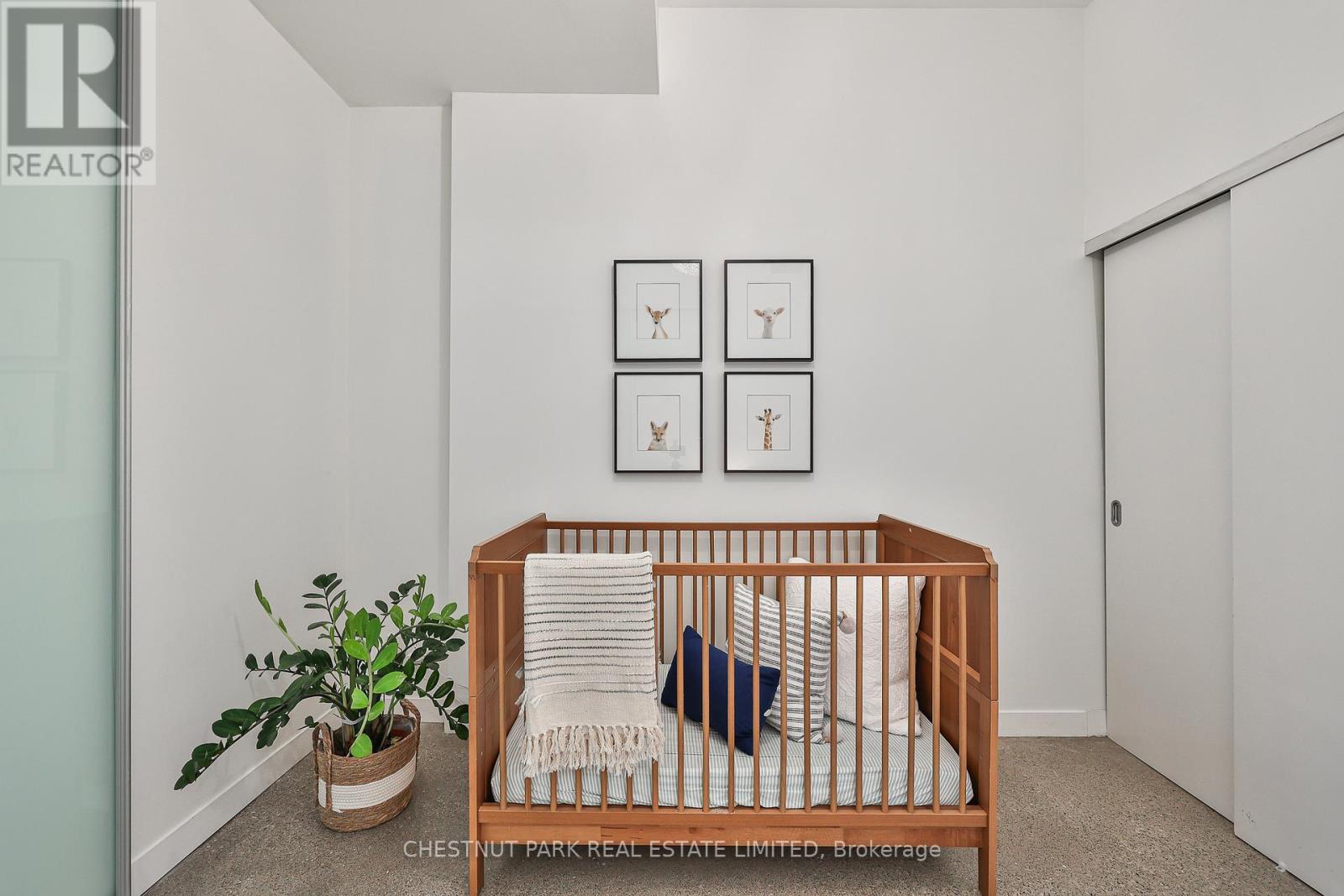810 - 510 King Street E, Toronto, Ontario  M5A 0E5 - Photo 15 - C13096664