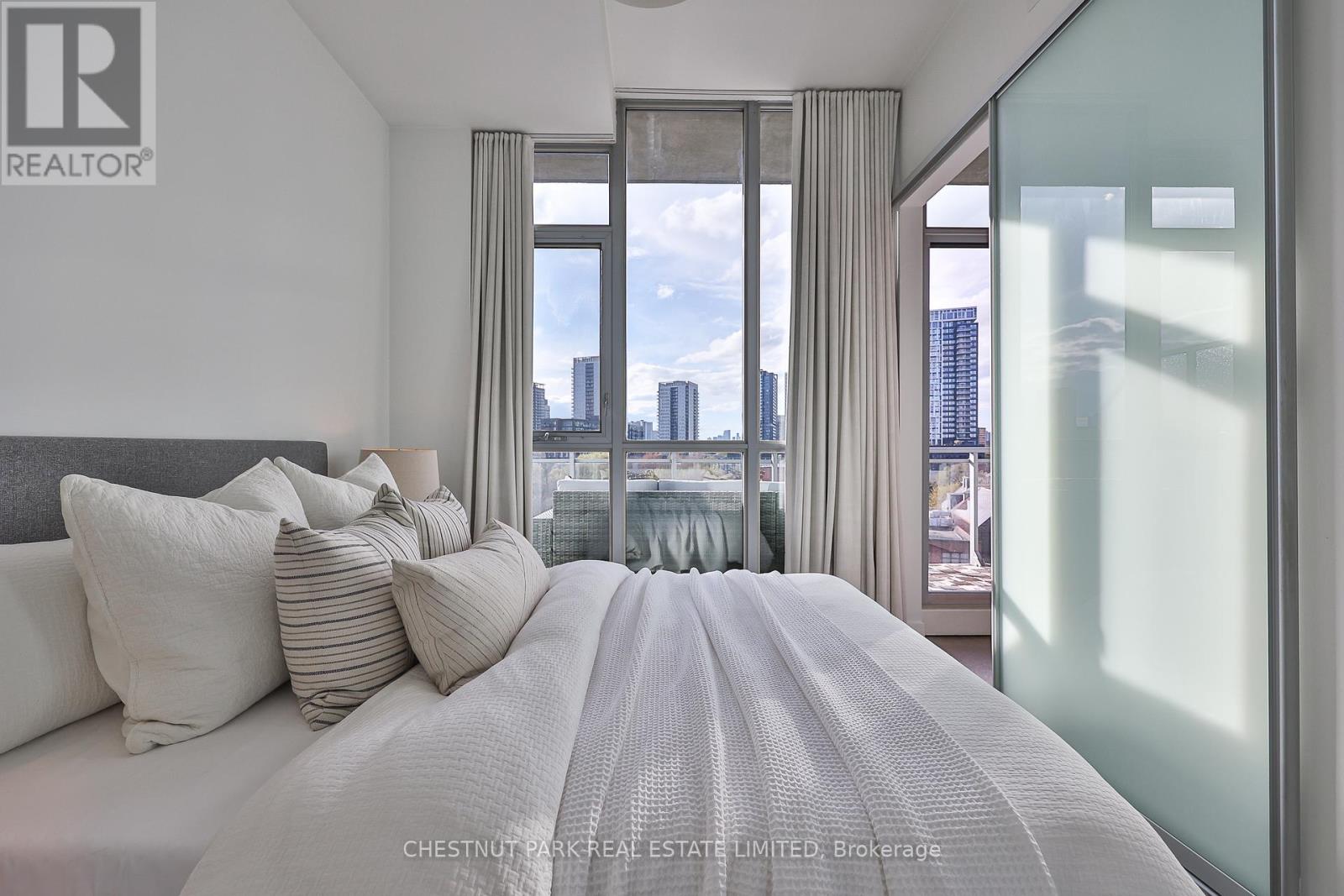 810 - 510 King Street E, Toronto, Ontario  M5A 0E5 - Photo 11 - C13096664