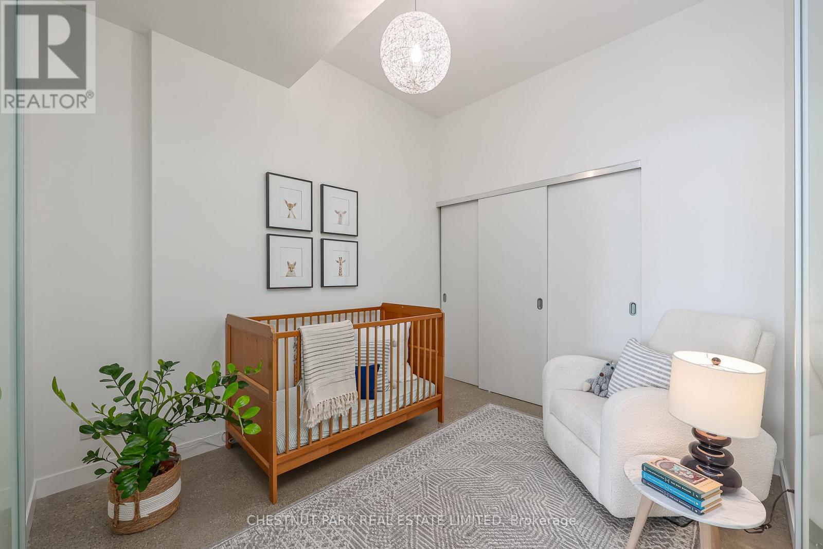 810 - 510 King Street E, Toronto, Ontario  M5A 0E5 - Photo 16 - C13096664