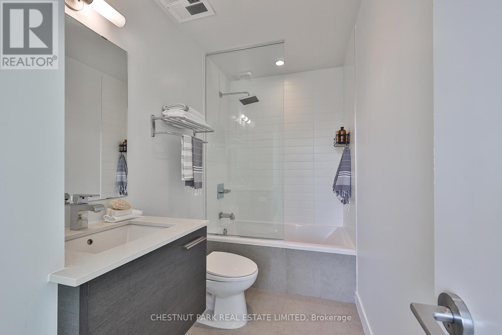 810 - 510 King Street E, Toronto, Ontario  M5A 0E5 - Photo 13 - C13096664