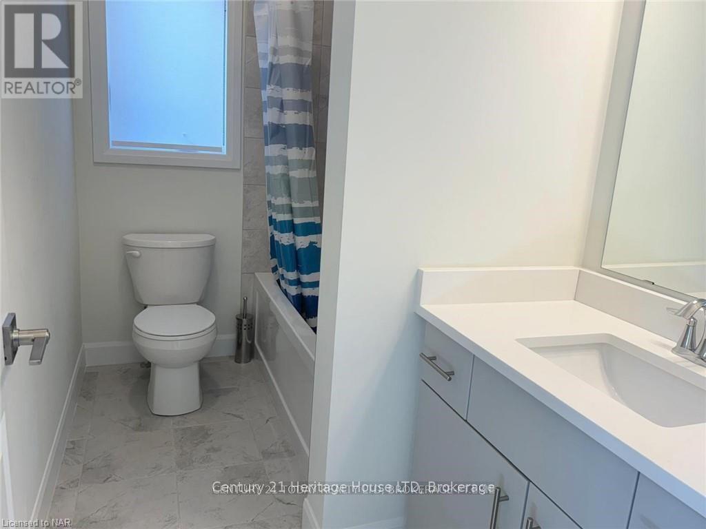 11 Beach Walk Crescent, Fort Erie, Ontario  L0S 1N0 - Photo 23 - X13096724