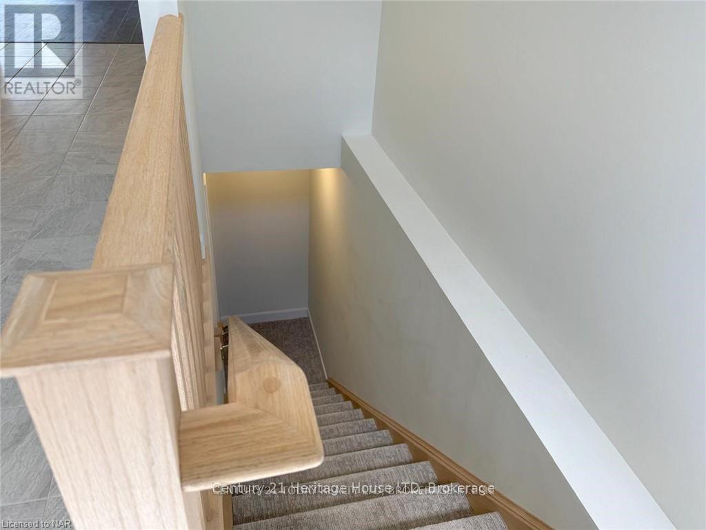 11 Beach Walk Crescent, Fort Erie, Ontario  L0S 1N0 - Photo 26 - X13096724