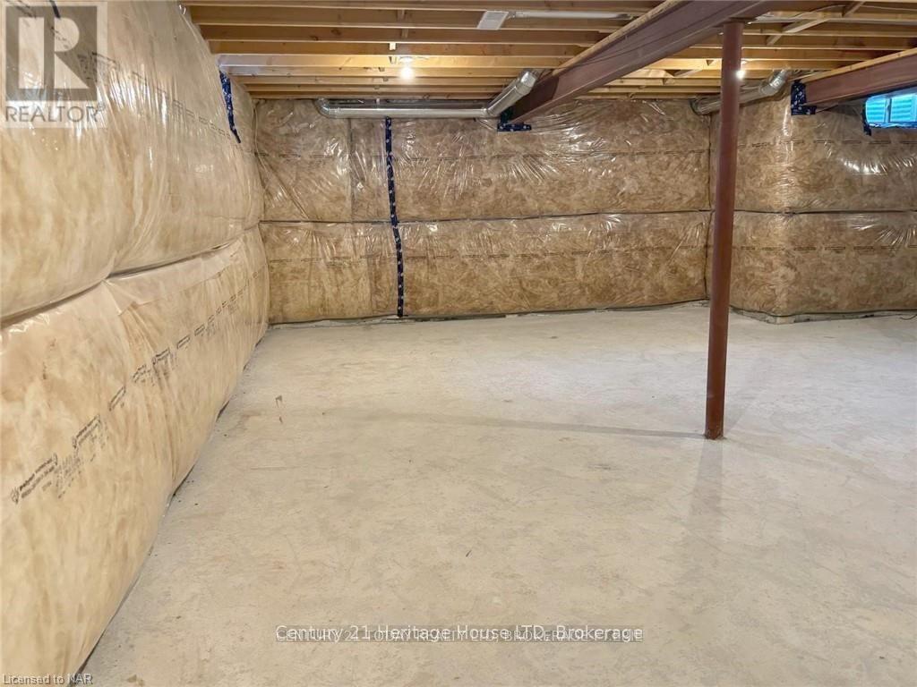11 Beach Walk Crescent, Fort Erie, Ontario  L0S 1N0 - Photo 27 - X13096724
