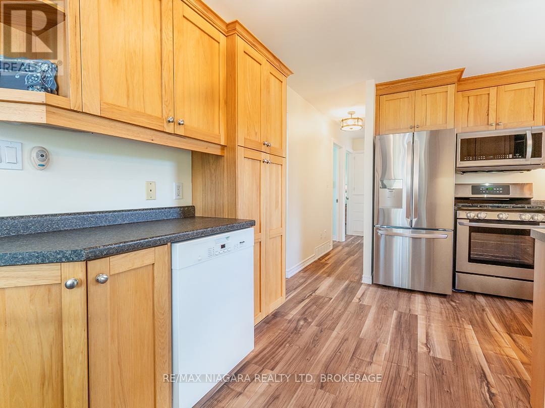 132 Colver Street, West Lincoln, Ontario  L0R 2A0 - Photo 14 - X13096786