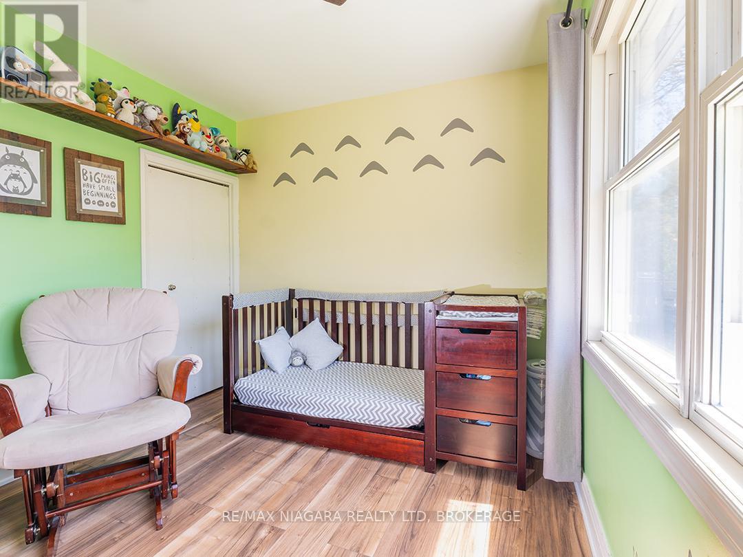 132 Colver Street, West Lincoln, Ontario  L0R 2A0 - Photo 18 - X13096786