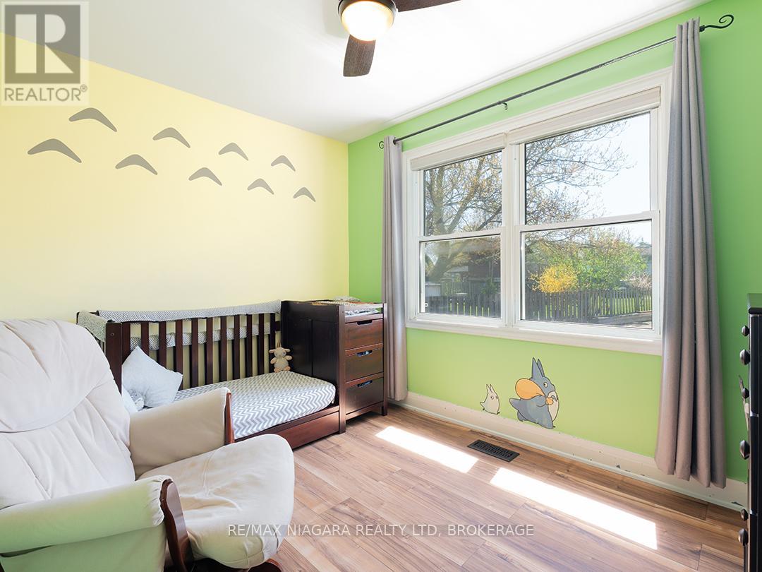 132 Colver Street, West Lincoln, Ontario  L0R 2A0 - Photo 19 - X13096786