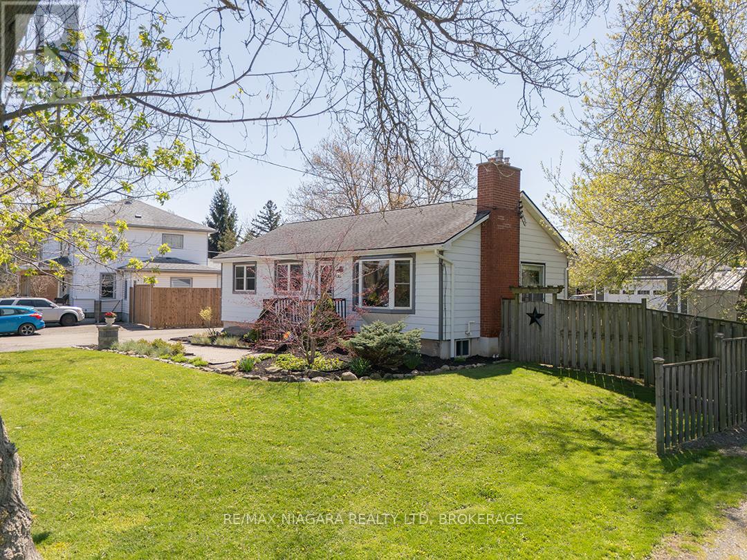 132 Colver Street, West Lincoln, Ontario  L0R 2A0 - Photo 2 - X13096786