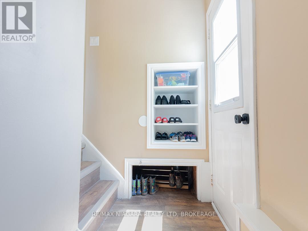 132 Colver Street, West Lincoln, Ontario  L0R 2A0 - Photo 25 - X13096786