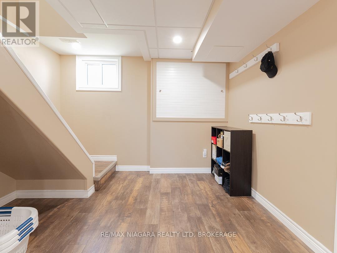 132 Colver Street, West Lincoln, Ontario  L0R 2A0 - Photo 26 - X13096786
