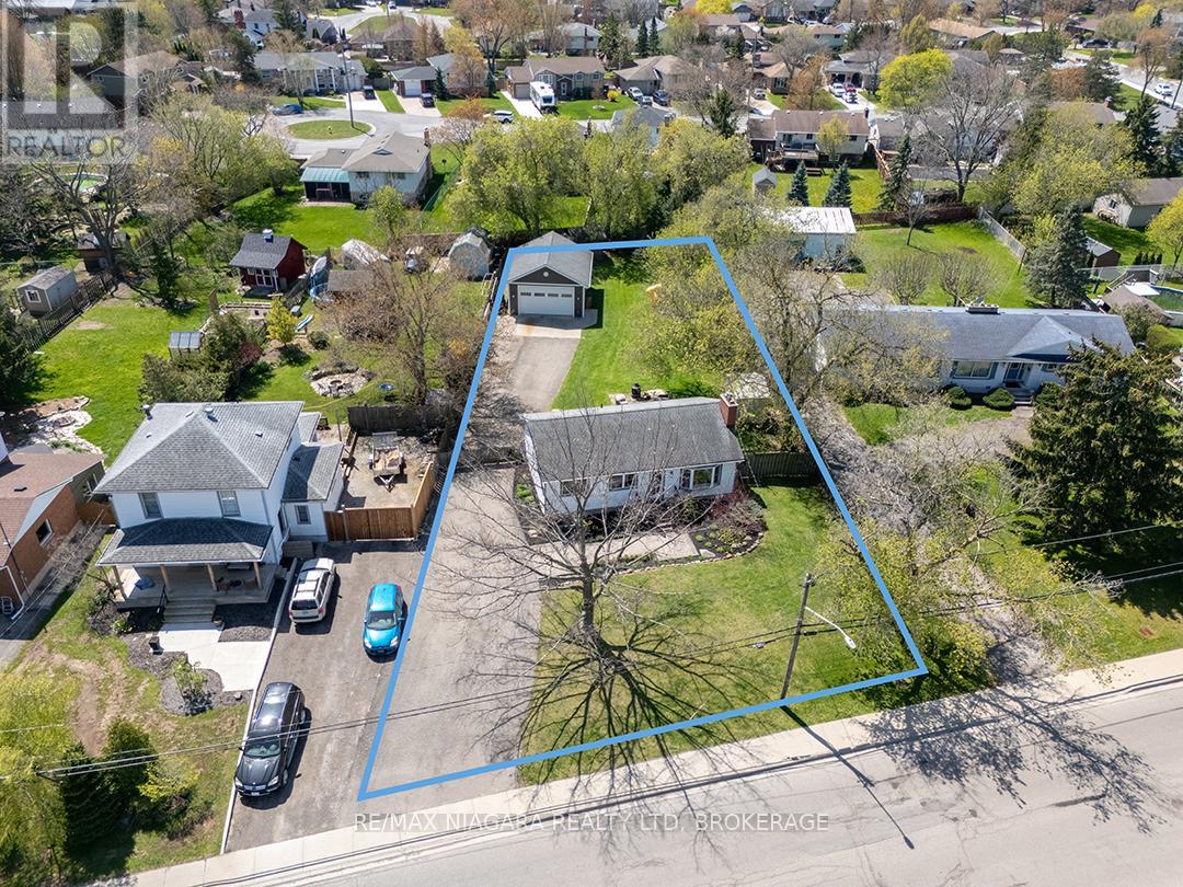 132 Colver Street, West Lincoln, Ontario  L0R 2A0 - Photo 3 - X13096786