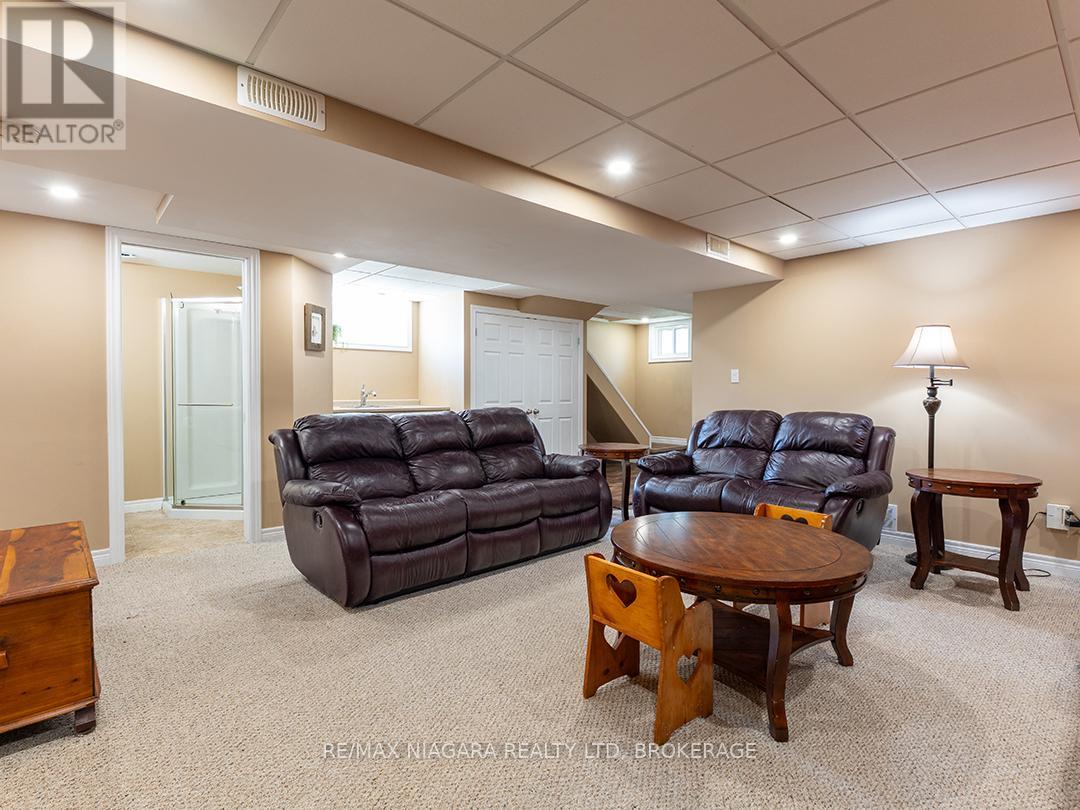 132 Colver Street, West Lincoln, Ontario  L0R 2A0 - Photo 31 - X13096786