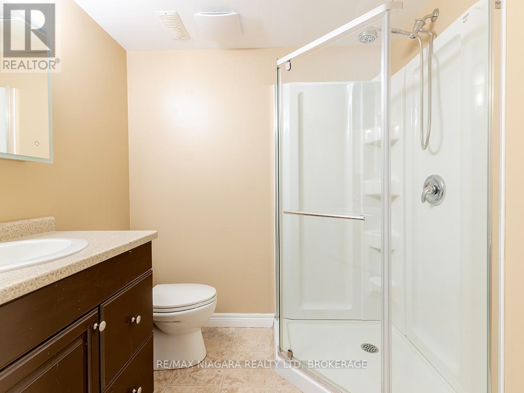 132 Colver Street, West Lincoln, Ontario  L0R 2A0 - Photo 36 - X13096786
