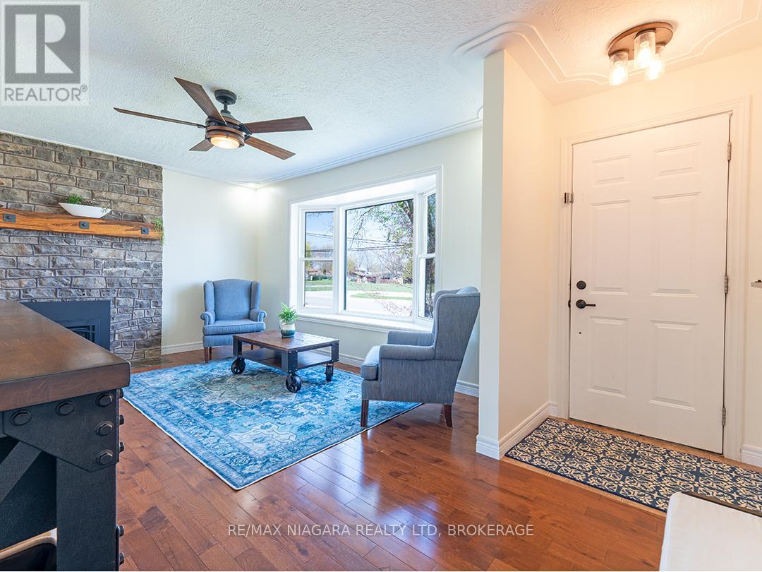 132 Colver Street, West Lincoln, Ontario  L0R 2A0 - Photo 7 - X13096786
