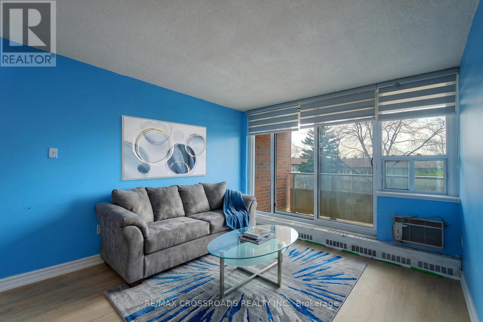 211 - 15 Torrance Road, Toronto, Ontario  M1J 3K2 - Photo 12 - E13096596