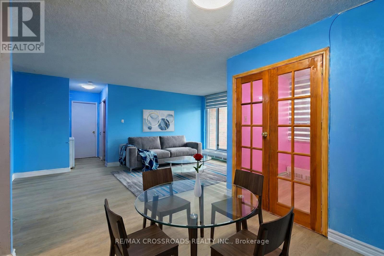 211 - 15 Torrance Road, Toronto, Ontario  M1J 3K2 - Photo 16 - E13096596