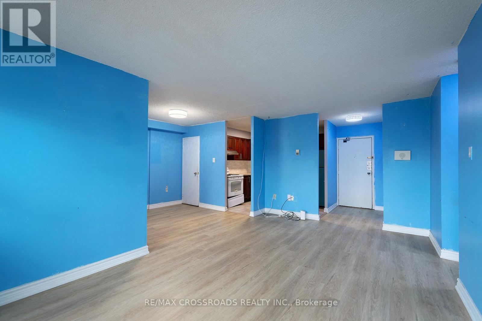 211 - 15 Torrance Road, Toronto, Ontario  M1J 3K2 - Photo 10 - E13096596