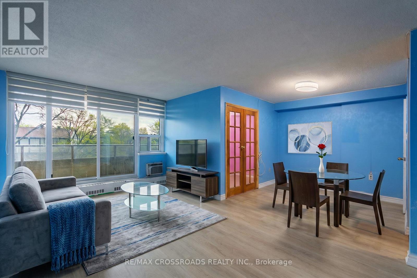 211 - 15 Torrance Road, Toronto, Ontario  M1J 3K2 - Photo 14 - E13096596