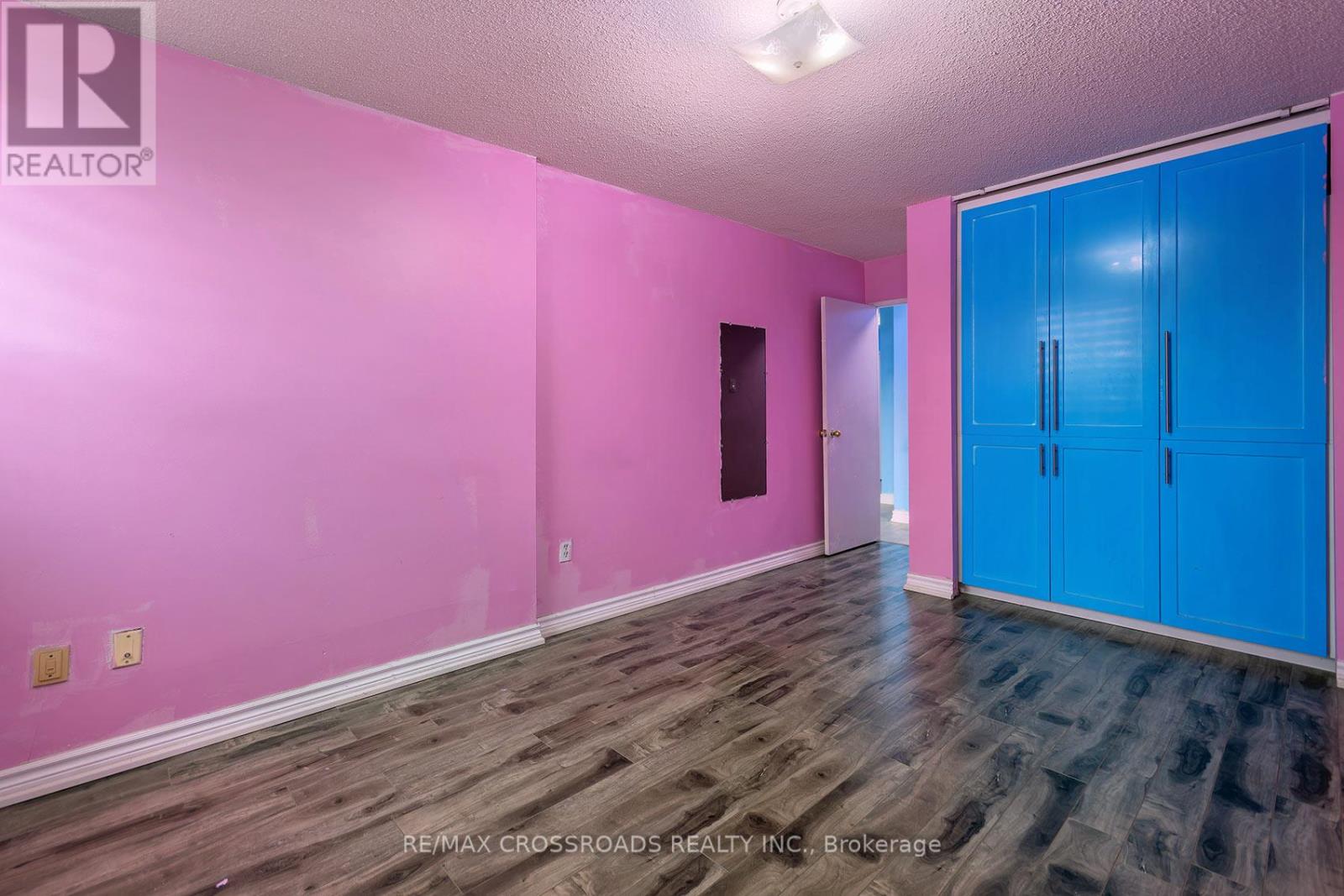211 - 15 Torrance Road, Toronto, Ontario  M1J 3K2 - Photo 27 - E13096596