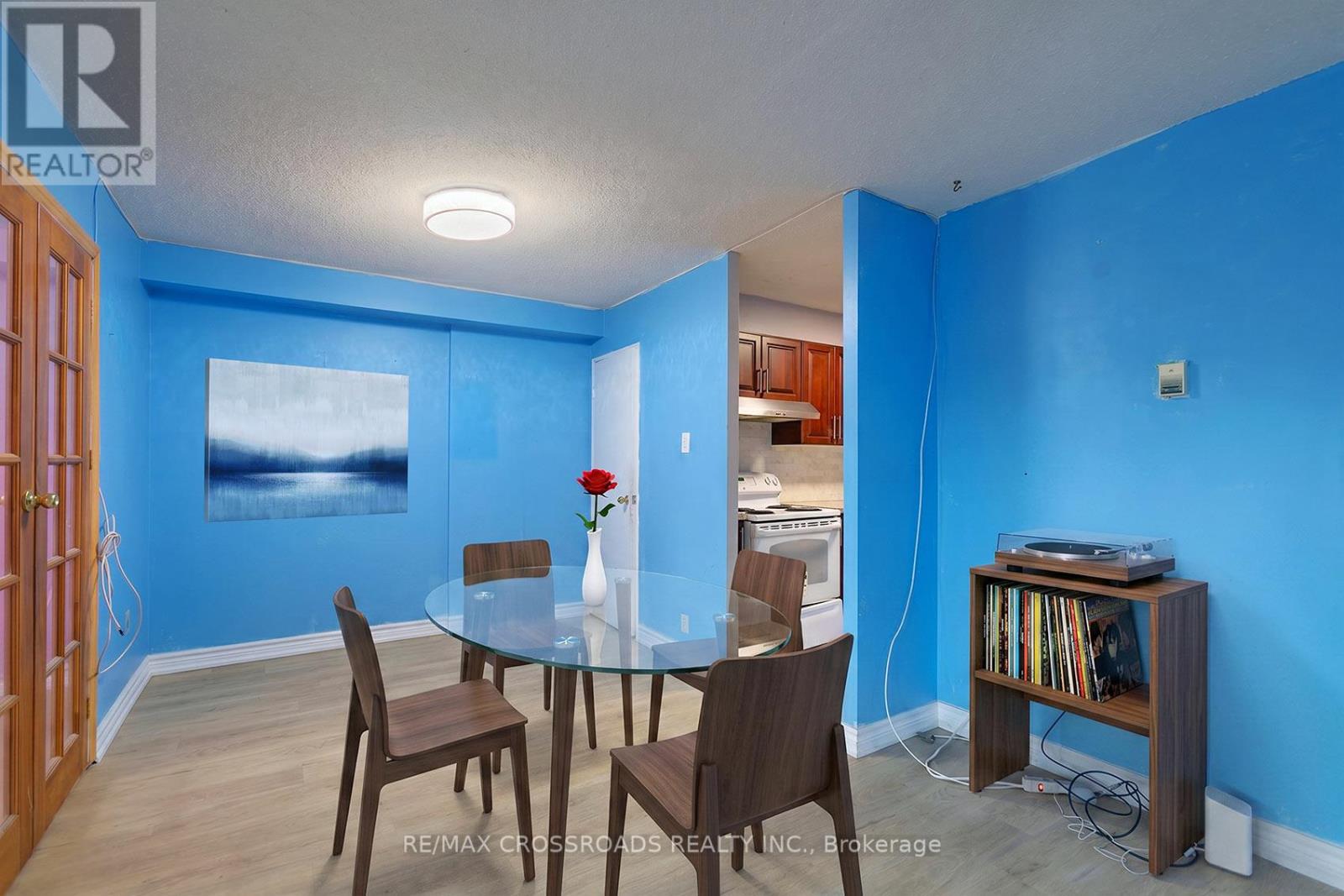 211 - 15 Torrance Road, Toronto, Ontario  M1J 3K2 - Photo 18 - E13096596