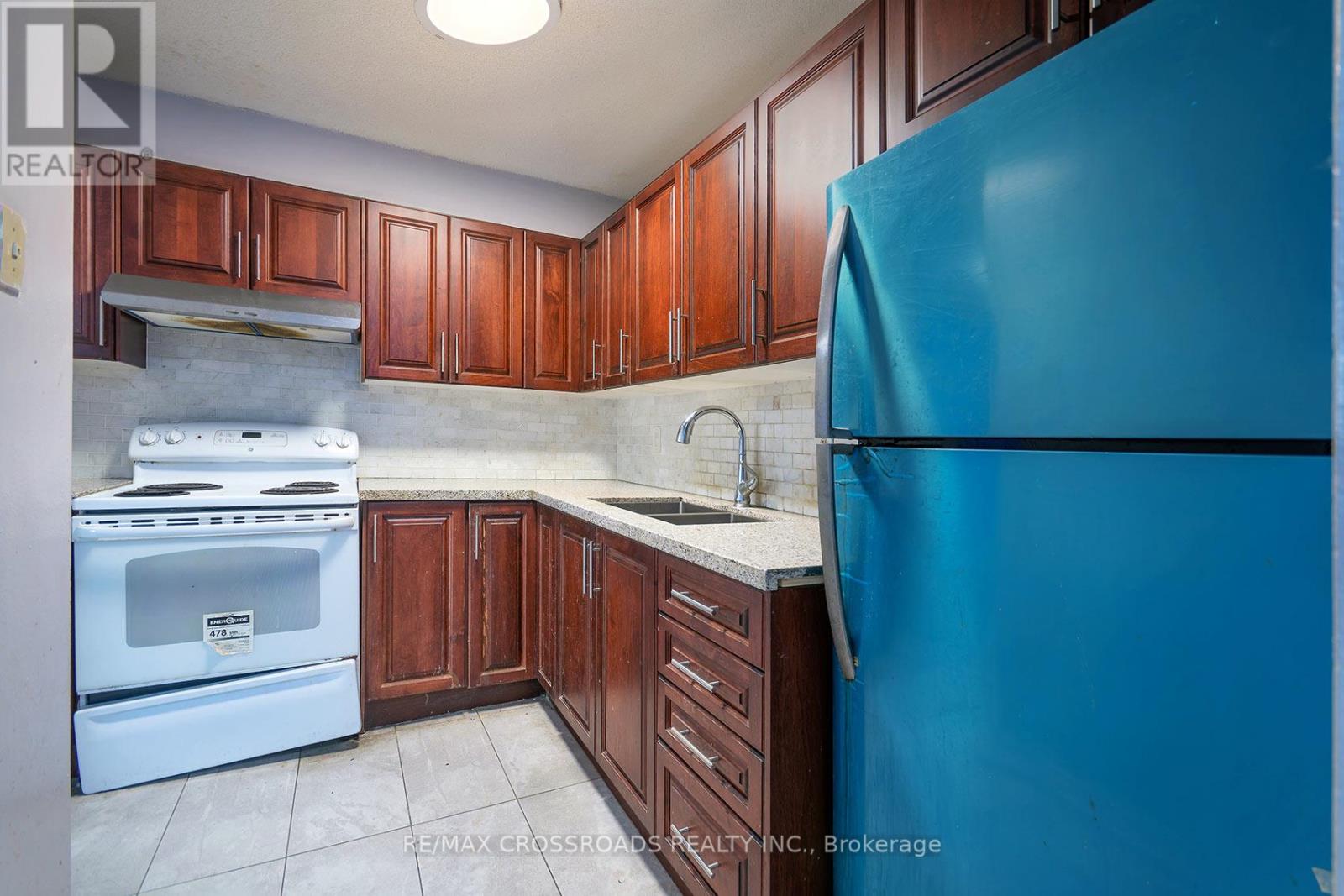 211 - 15 Torrance Road, Toronto, Ontario  M1J 3K2 - Photo 21 - E13096596