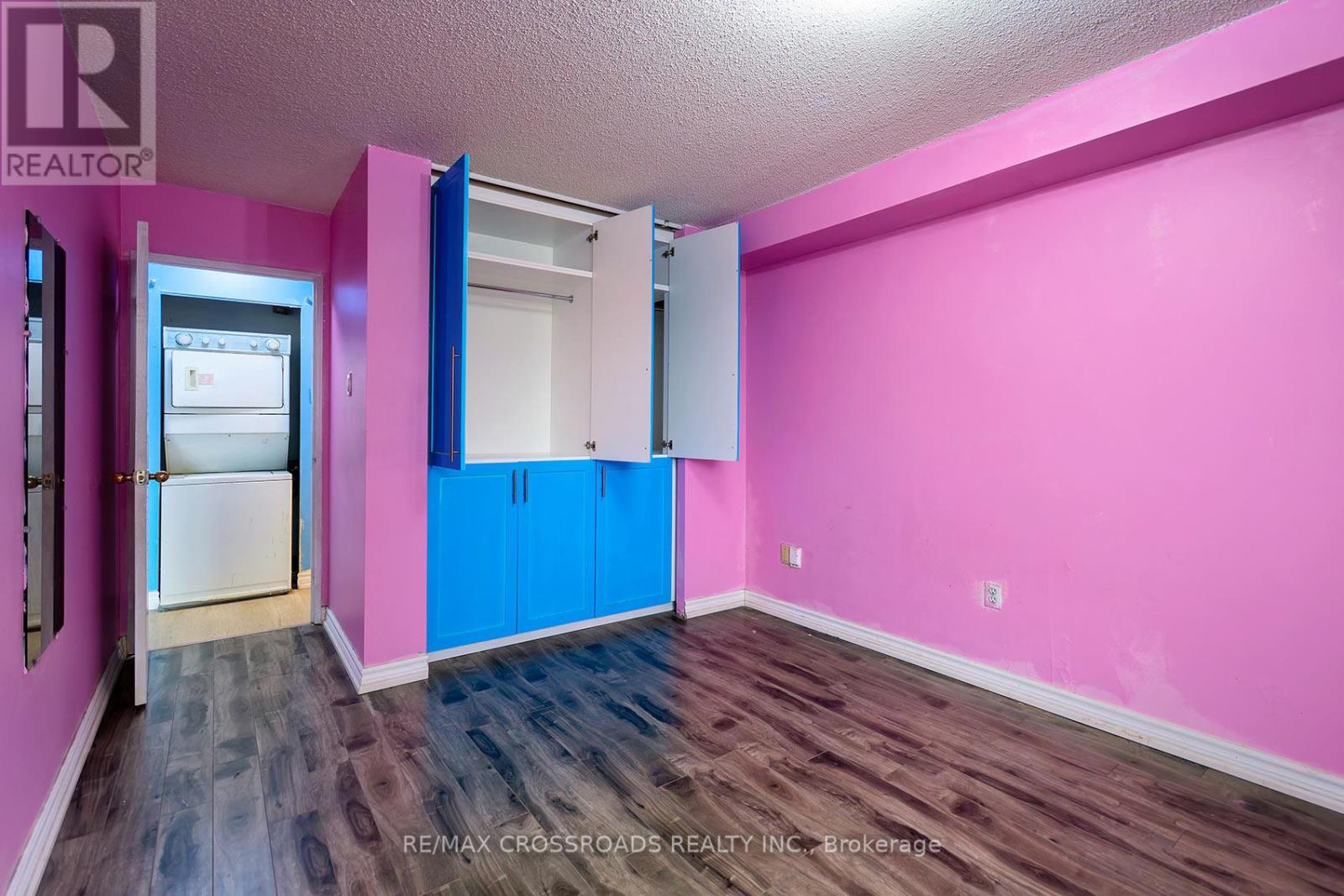 211 - 15 Torrance Road, Toronto, Ontario  M1J 3K2 - Photo 29 - E13096596