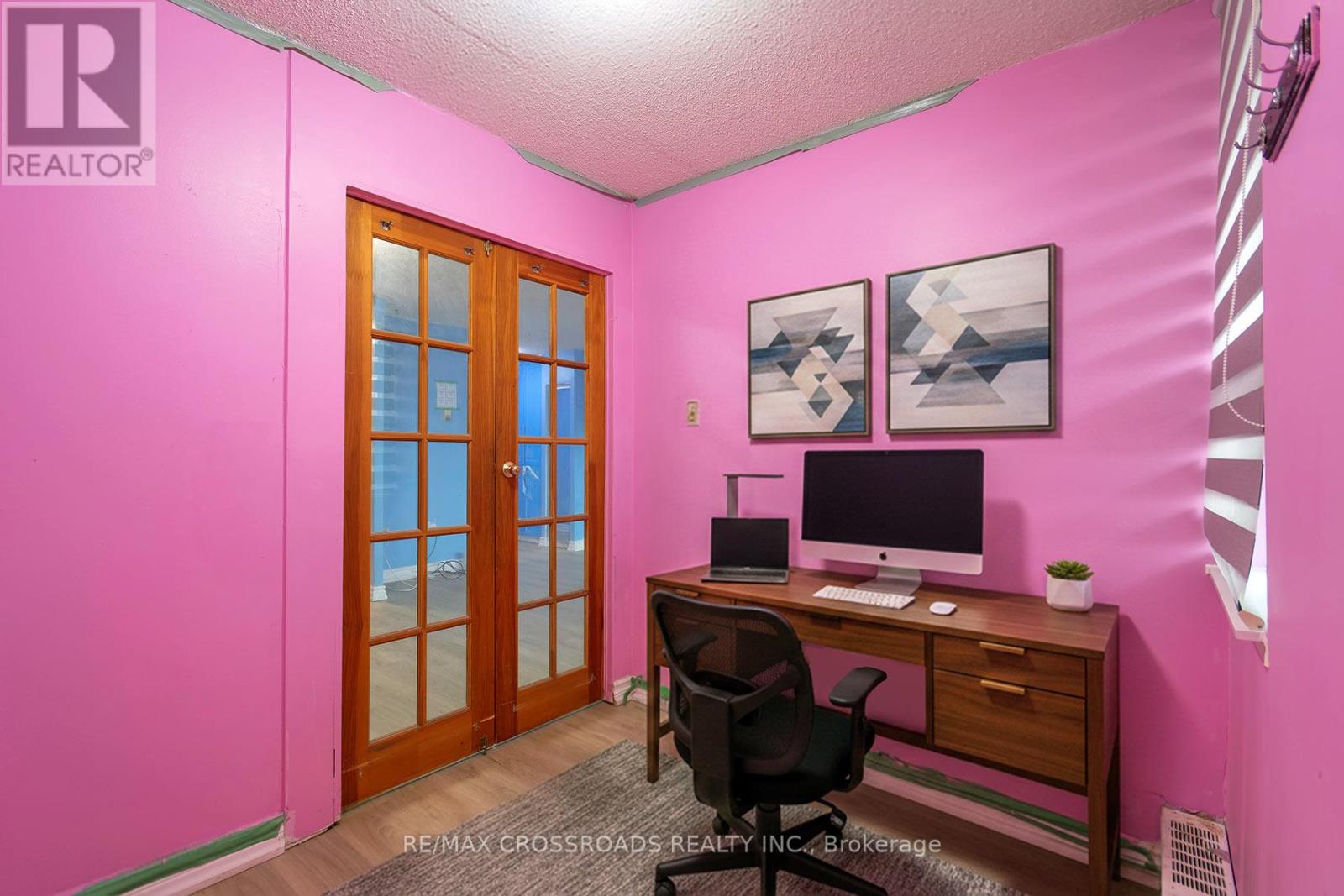 211 - 15 Torrance Road, Toronto, Ontario  M1J 3K2 - Photo 31 - E13096596