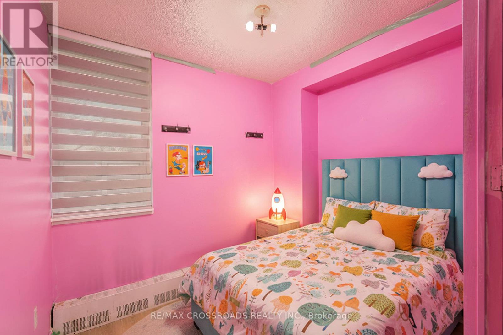 211 - 15 Torrance Road, Toronto, Ontario  M1J 3K2 - Photo 33 - E13096596