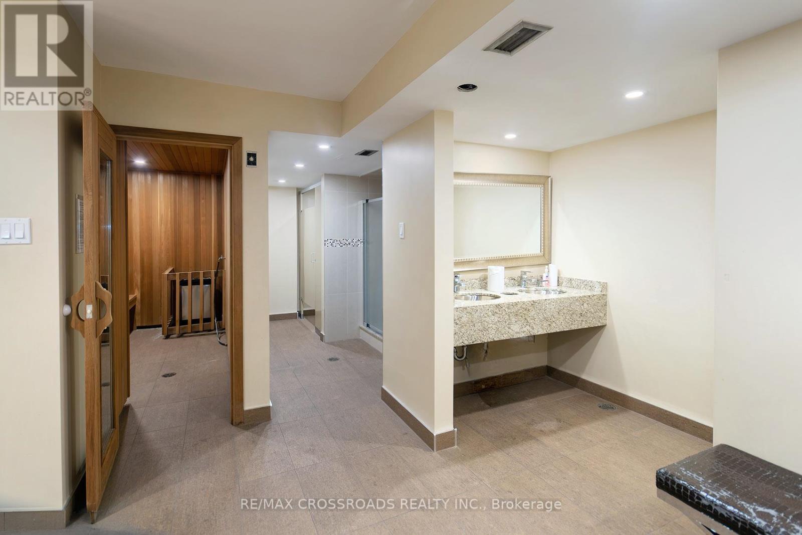 211 - 15 Torrance Road, Toronto, Ontario  M1J 3K2 - Photo 39 - E13096596