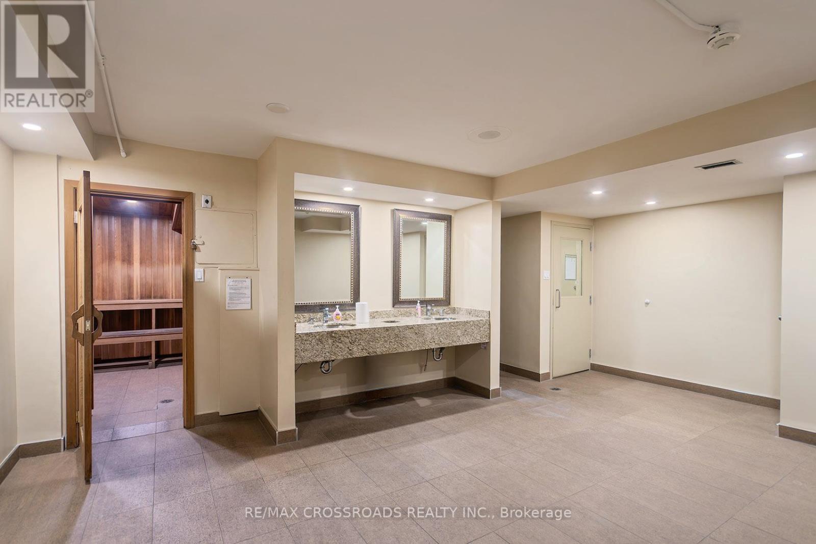 211 - 15 Torrance Road, Toronto, Ontario  M1J 3K2 - Photo 40 - E13096596
