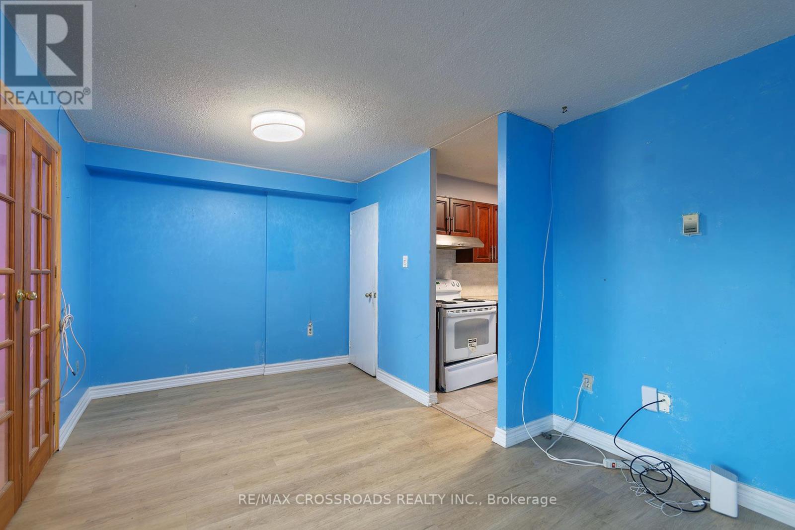 211 - 15 Torrance Road, Toronto, Ontario  M1J 3K2 - Photo 17 - E13096596