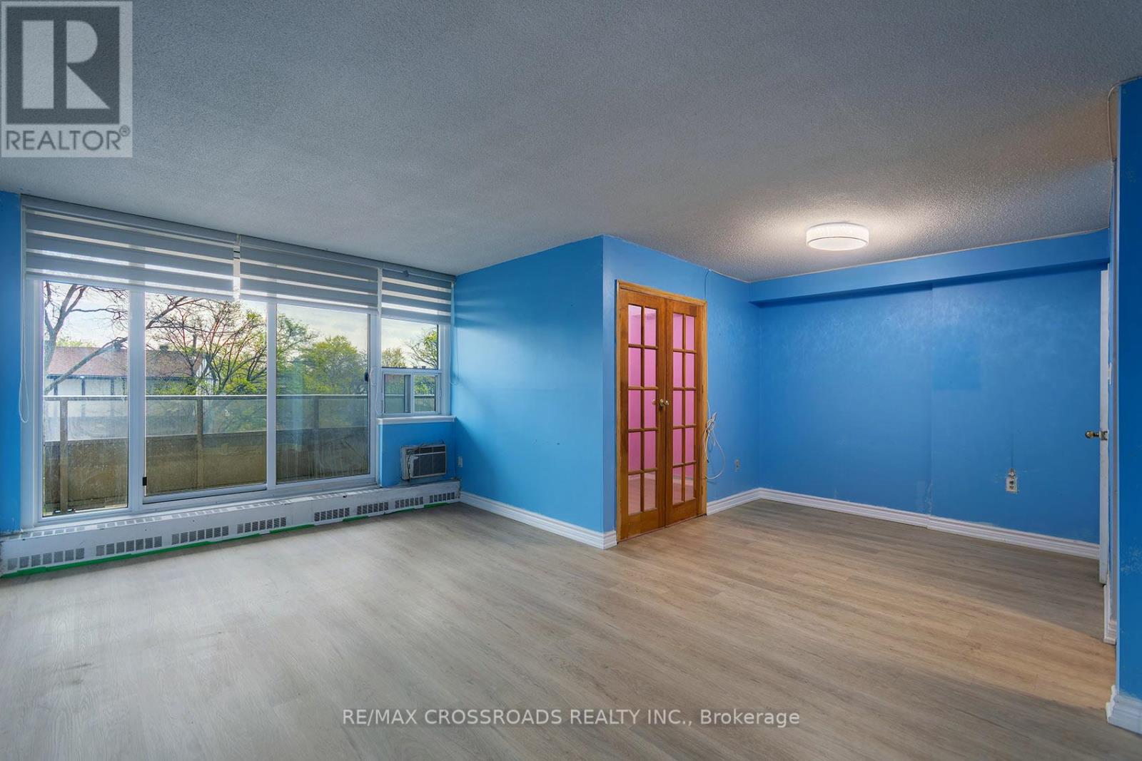 211 - 15 Torrance Road, Toronto, Ontario  M1J 3K2 - Photo 13 - E13096596