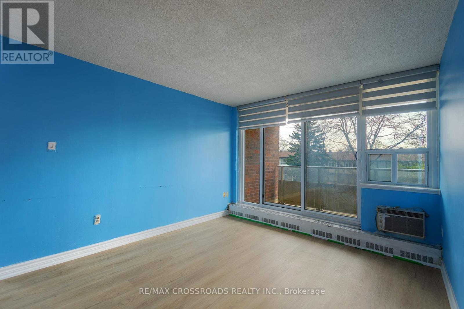 211 - 15 Torrance Road, Toronto, Ontario  M1J 3K2 - Photo 11 - E13096596
