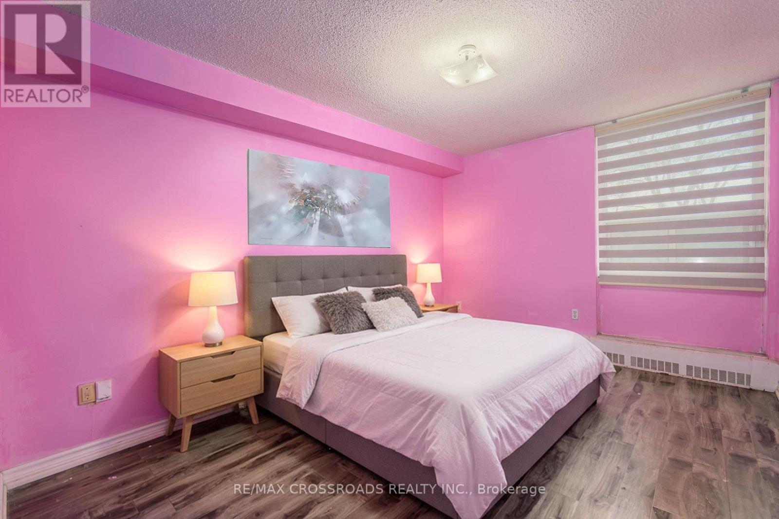 211 - 15 Torrance Road, Toronto, Ontario  M1J 3K2 - Photo 28 - E13096596