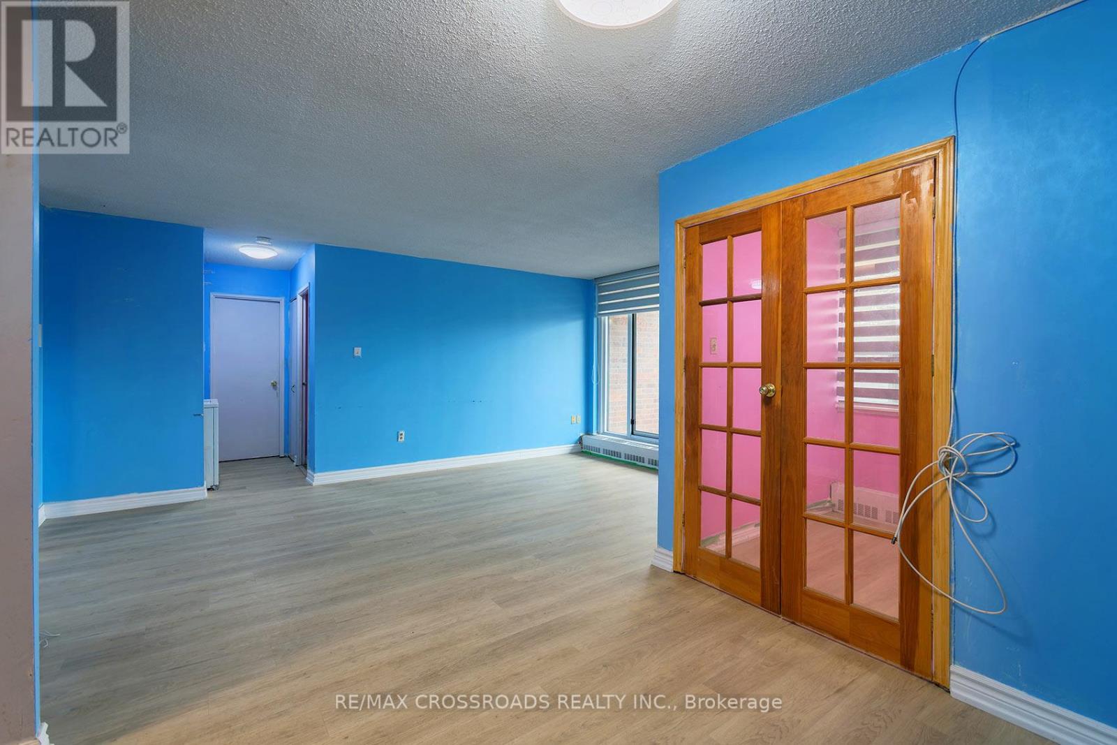 211 - 15 Torrance Road, Toronto, Ontario  M1J 3K2 - Photo 15 - E13096596