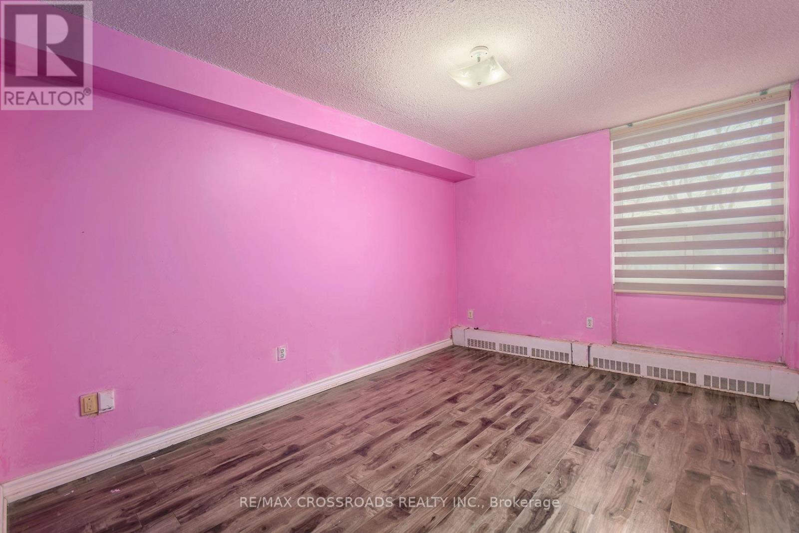 211 - 15 Torrance Road, Toronto, Ontario  M1J 3K2 - Photo 26 - E13096596